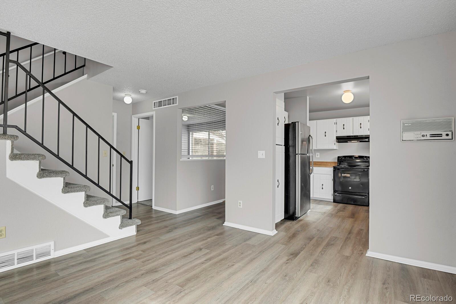 11867 Jackson Circle