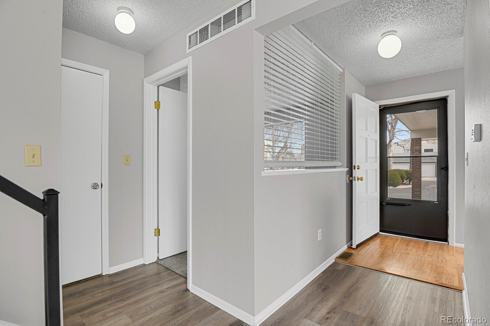 11867 Jackson Circle