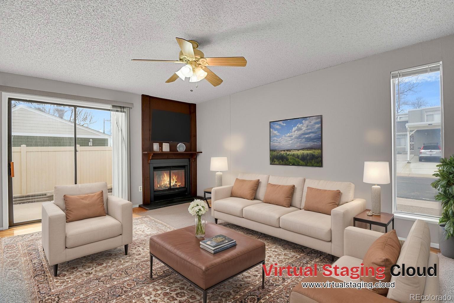 11867 Jackson Circle