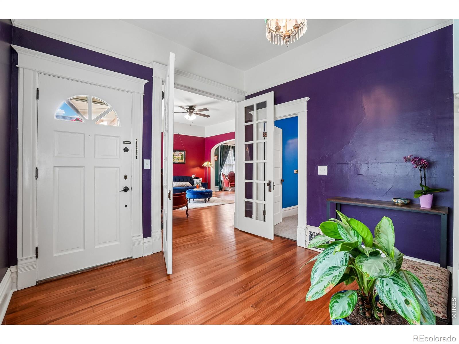 837 N Jefferson Avenue