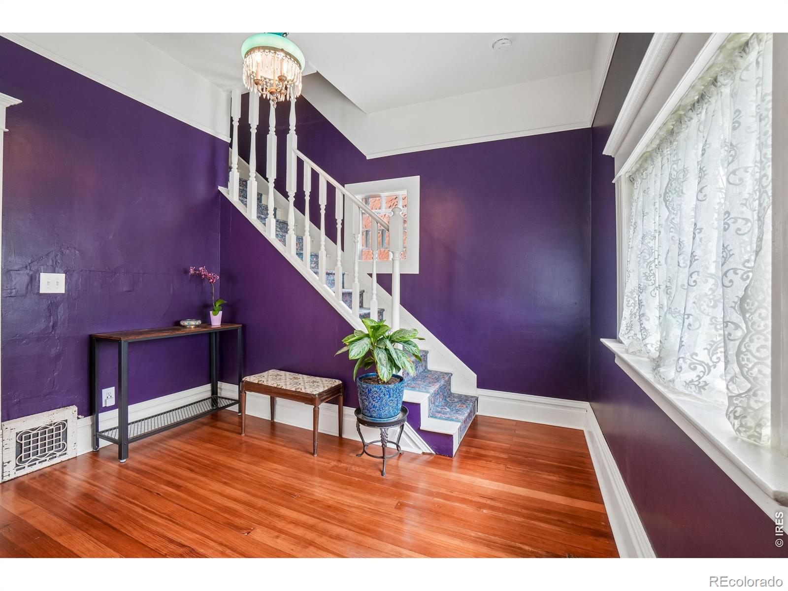 837 N Jefferson Avenue