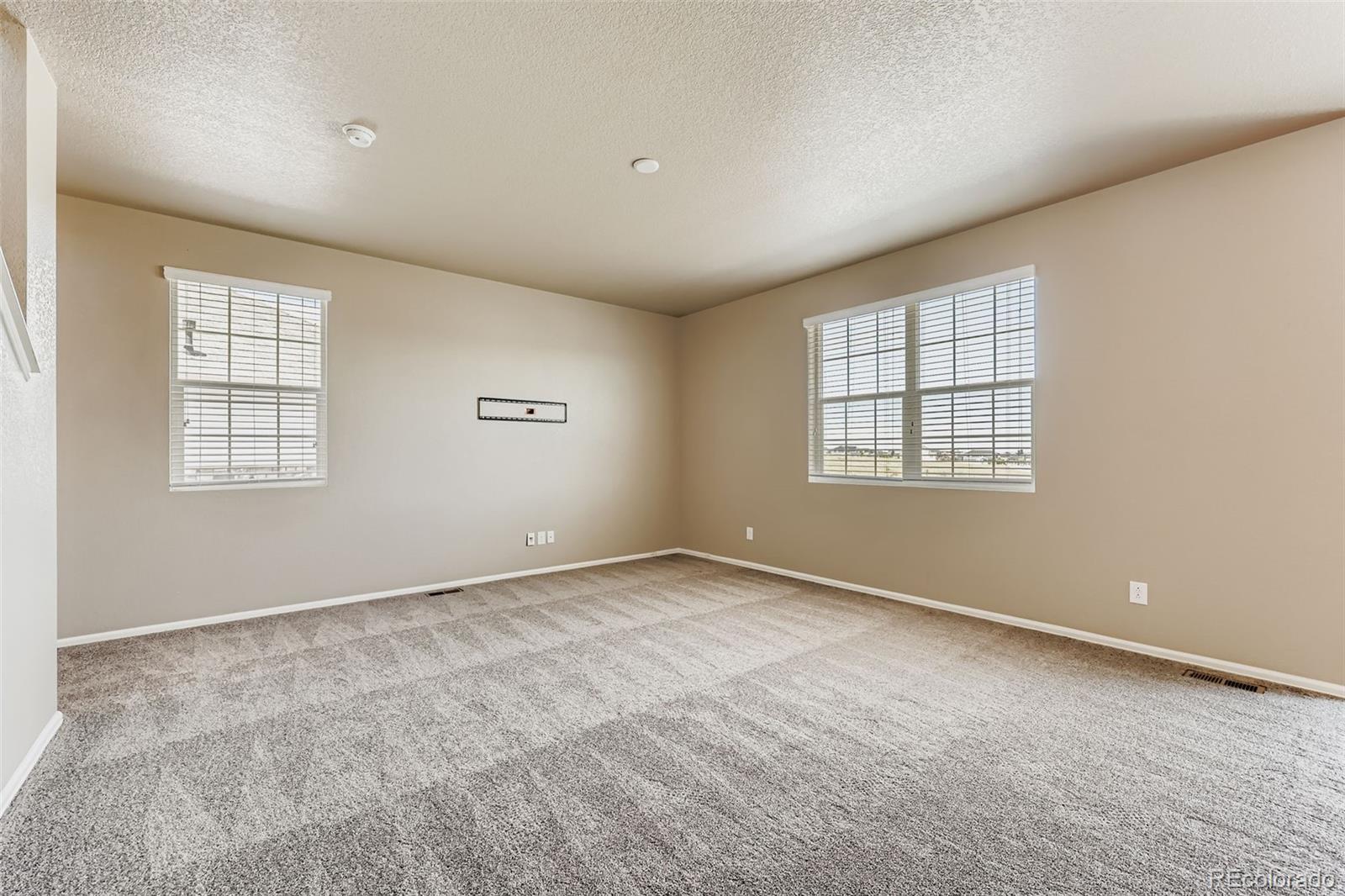 5841 Echo Park Circle, Castle Rock, CO, 80104 4 5841 Echo Park Circle