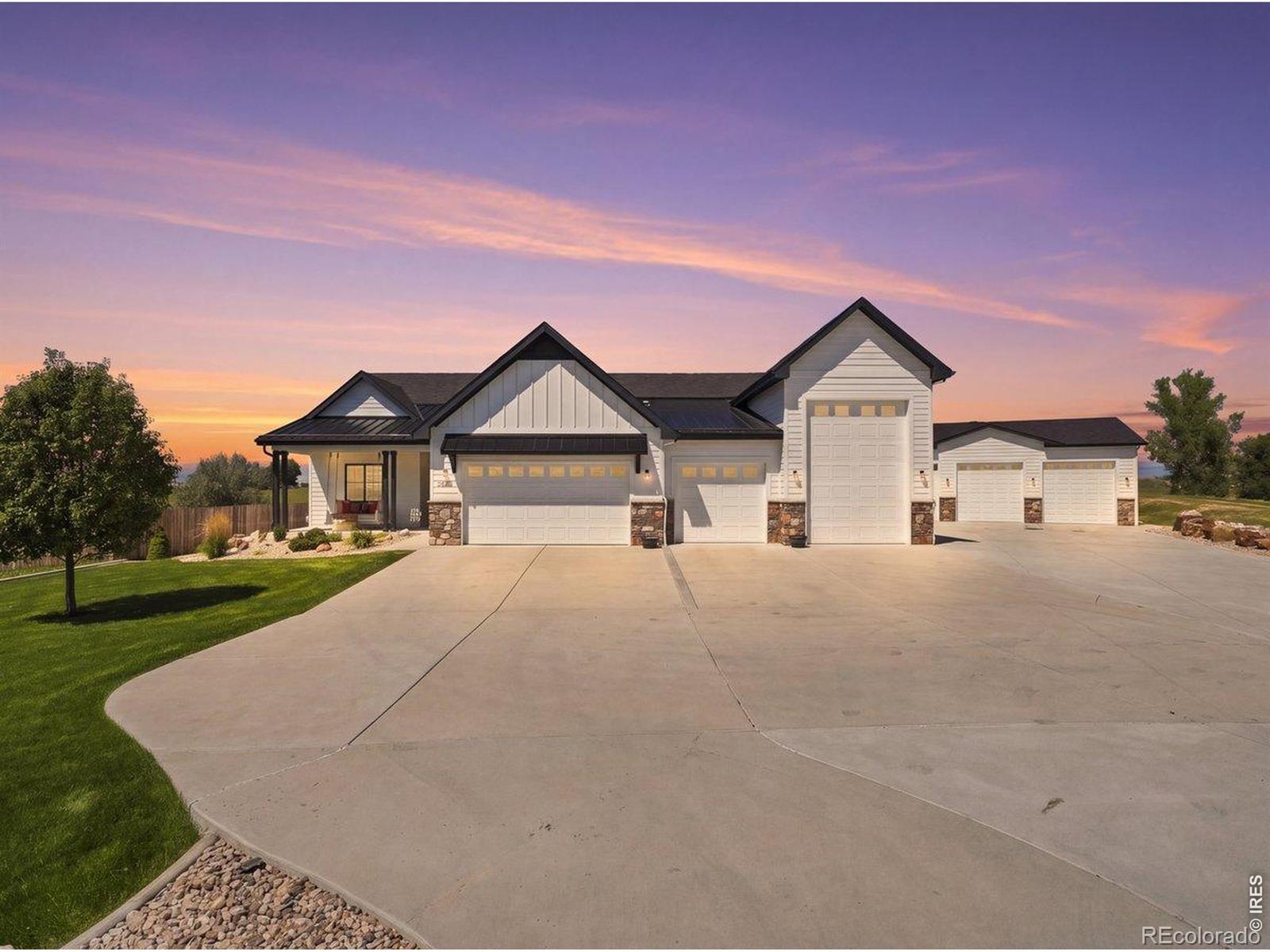 27857 Hopi Trail