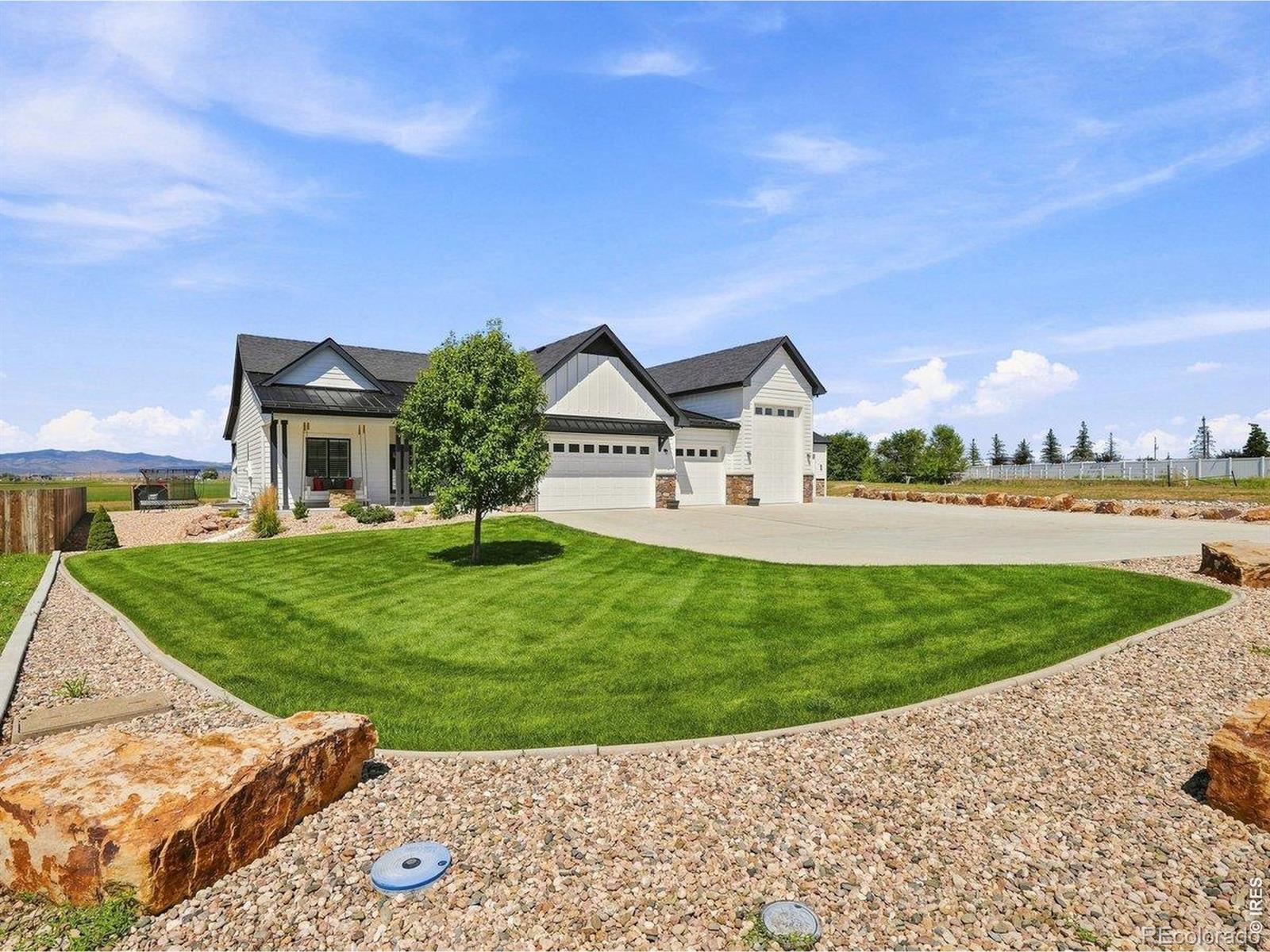 27857 Hopi Trail