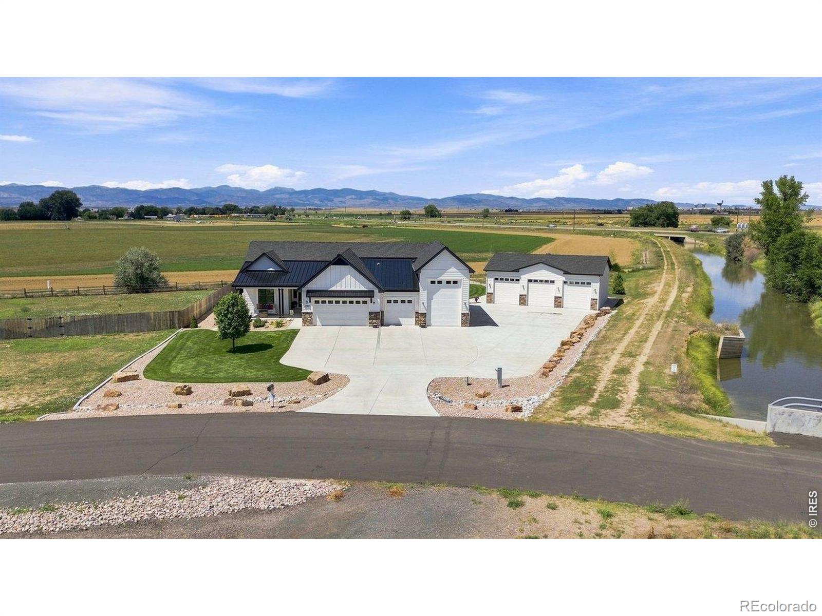 27857 Hopi Trail