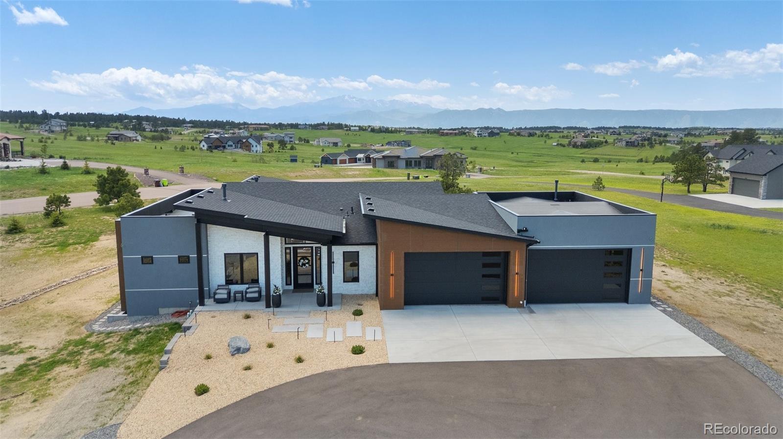 4257 Silver Nell Drive