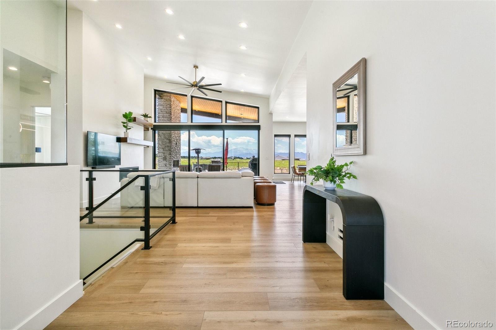 4257 Silver Nell Drive