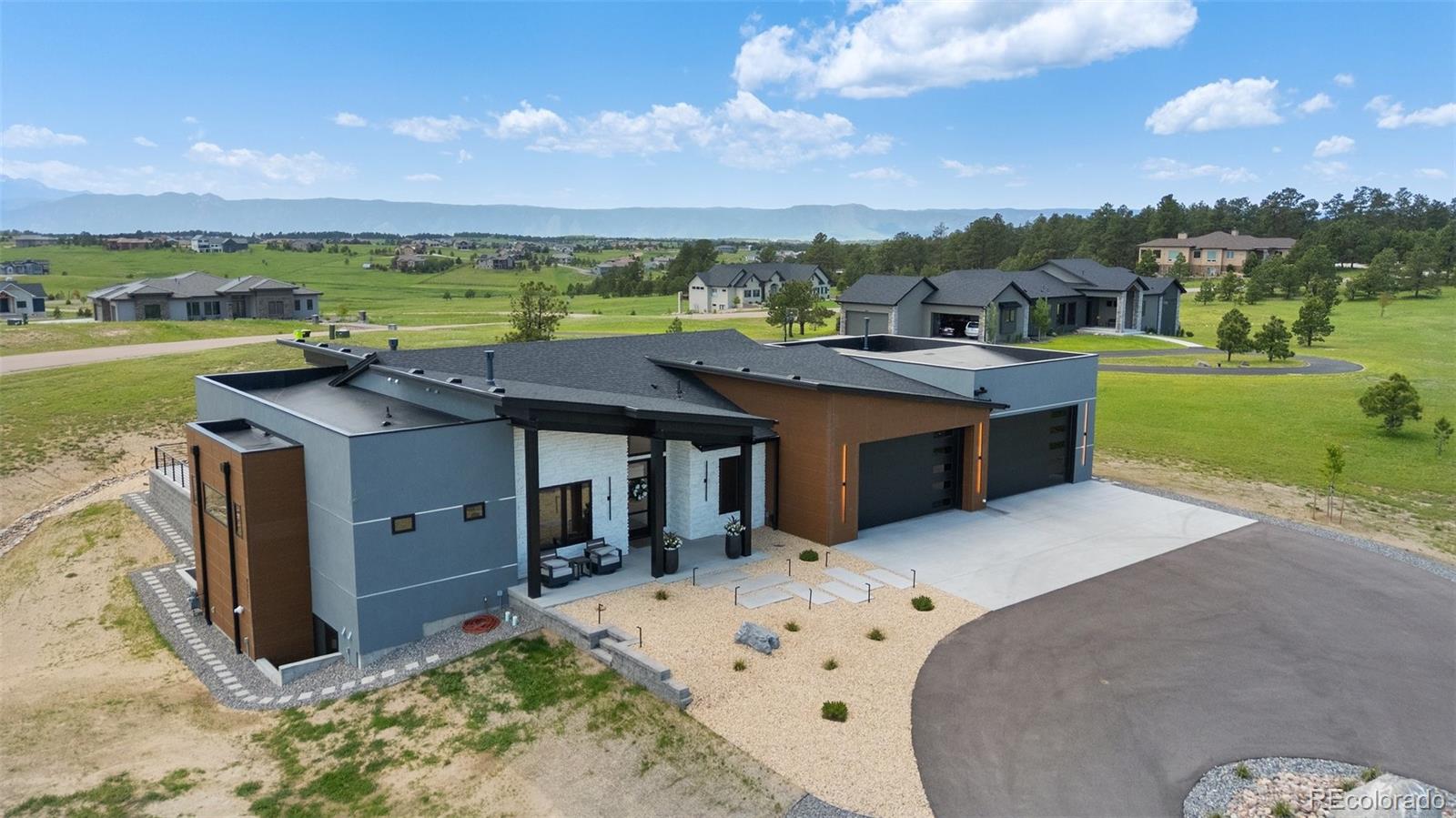 4257 Silver Nell Drive