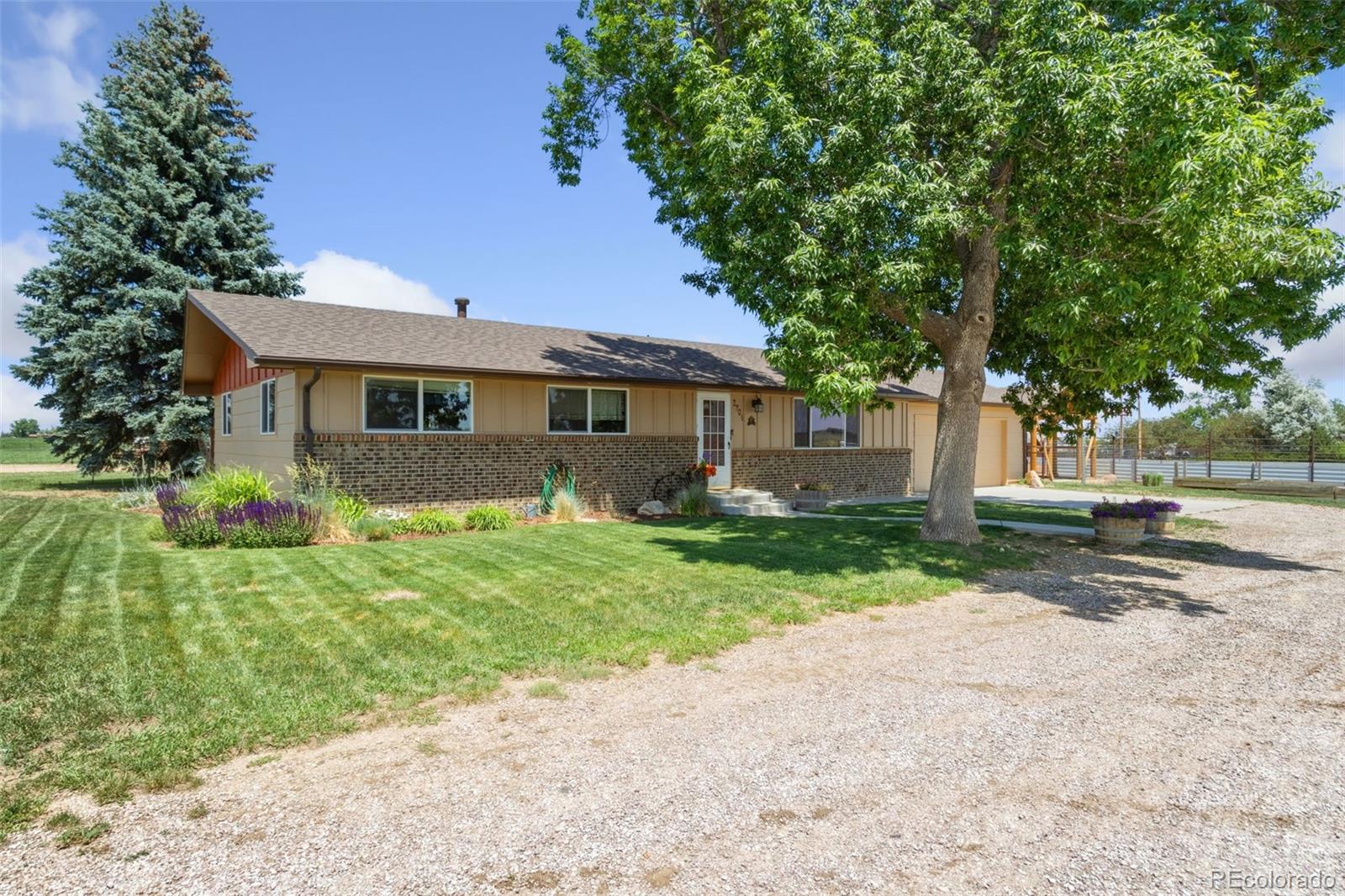 3704 W County Road 4