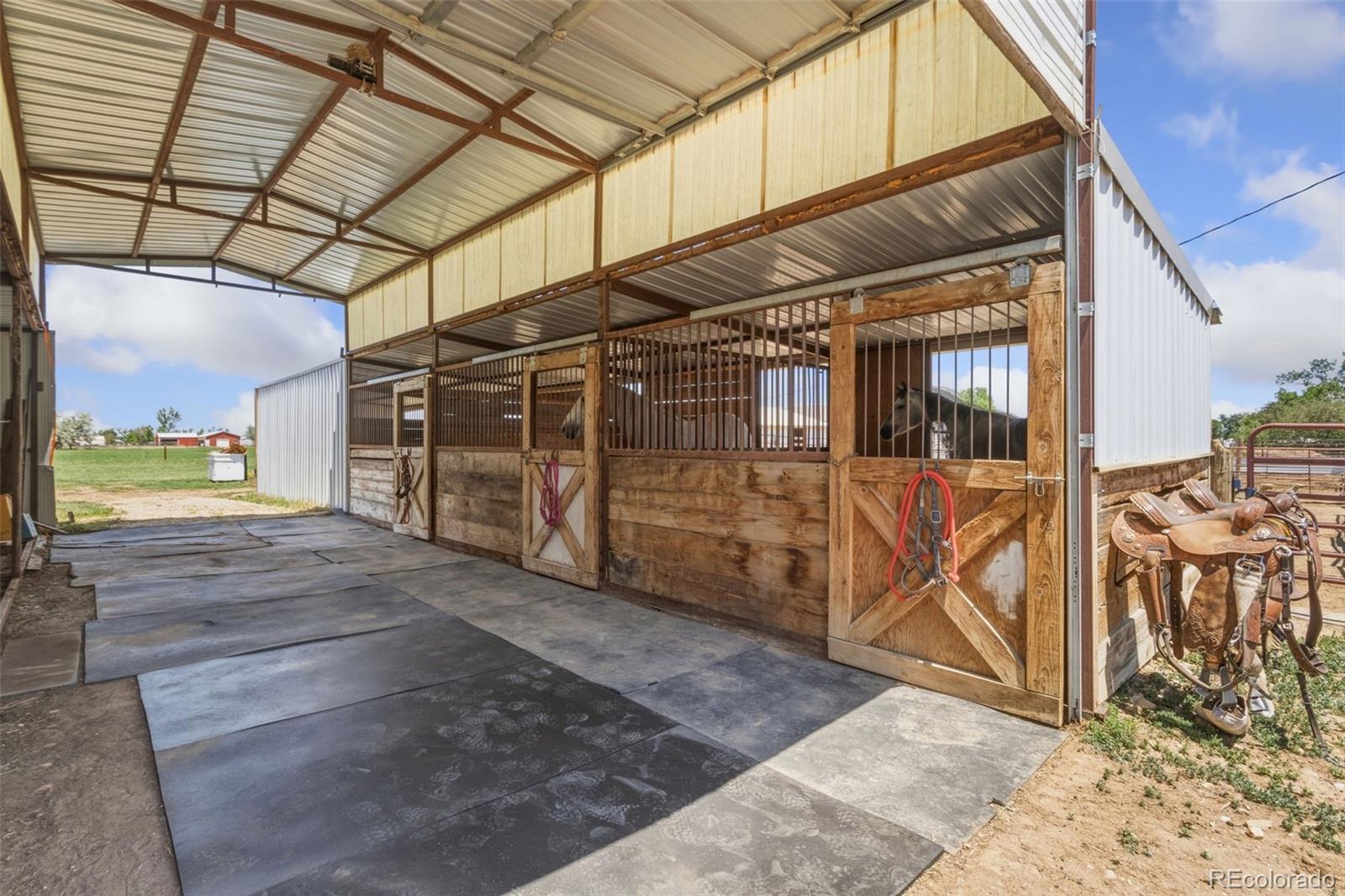 3704 W County Road 4