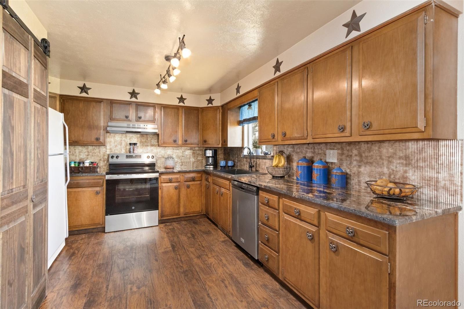 3704 W County Road 4