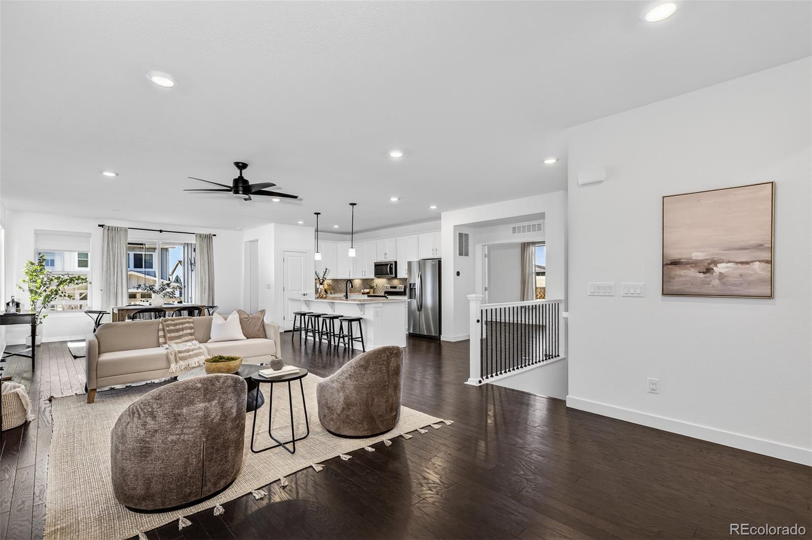 6311 Stable View Street