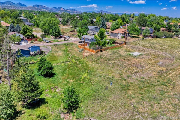 7873 S CARR ST, LITTLETON, CO 80128 - Image e2d190703e4accdbbc22ed0bd8bc8a6d/1653615828