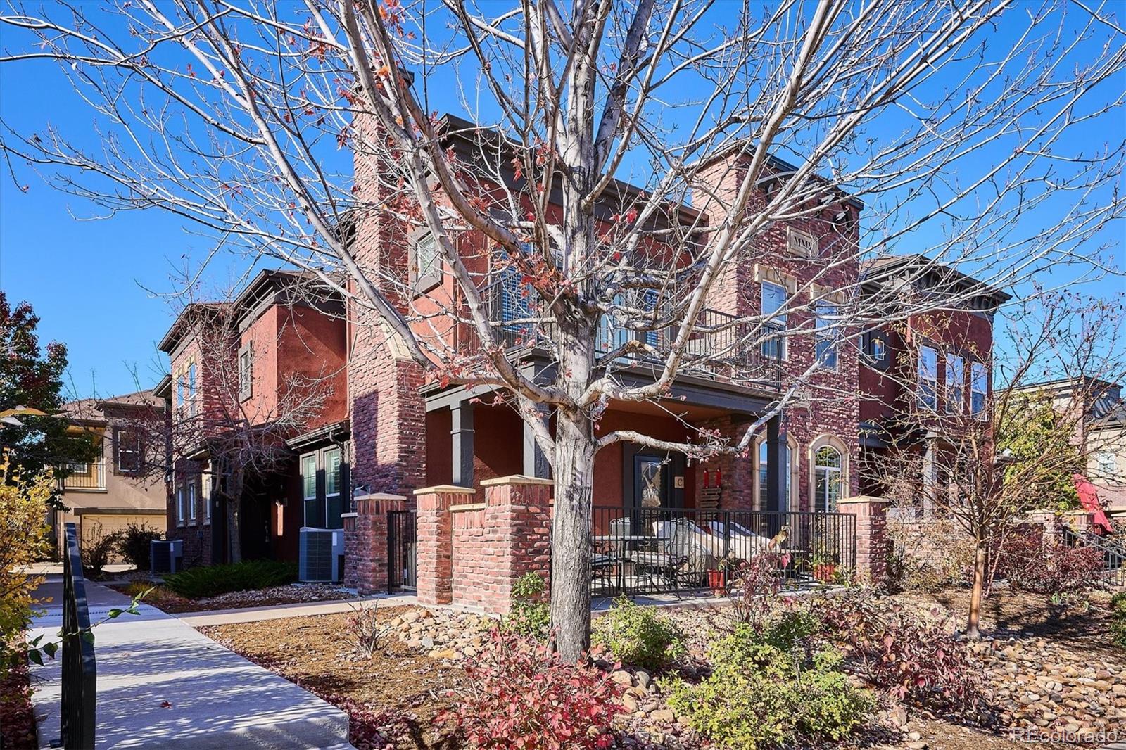 781 Rockhurst Drive A