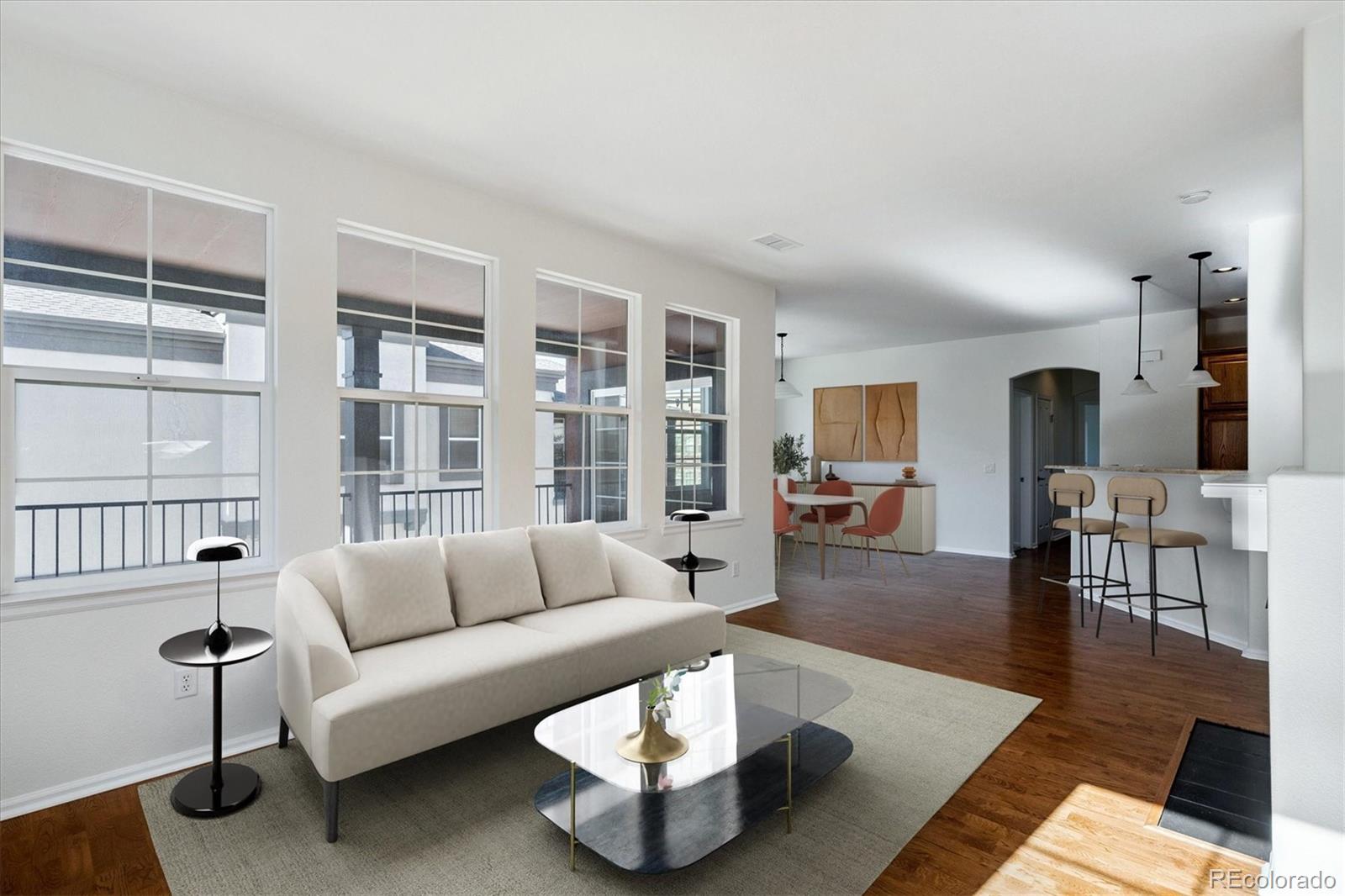 781 Rockhurst Drive A