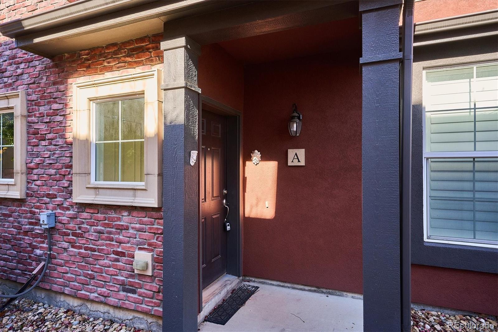 781 Rockhurst Drive A