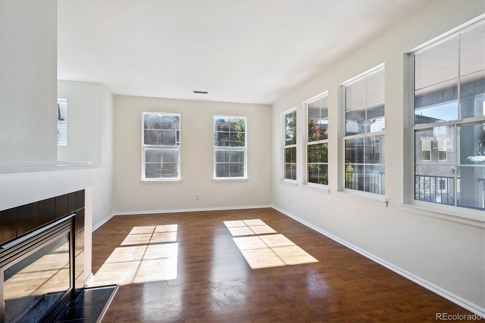 781 Rockhurst Drive A