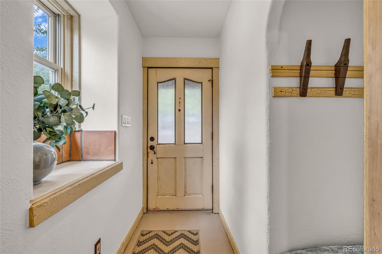 4771 S Breakaway Trail