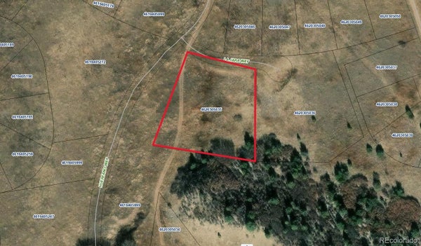 ADDRESS PRIVATE, COLORADO CITY, CO  - Image e2d4efd9bd6437d7ed6d4515a07b79ee/158268584