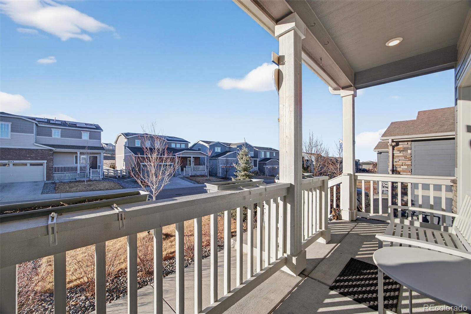 2042 Villageview Lane