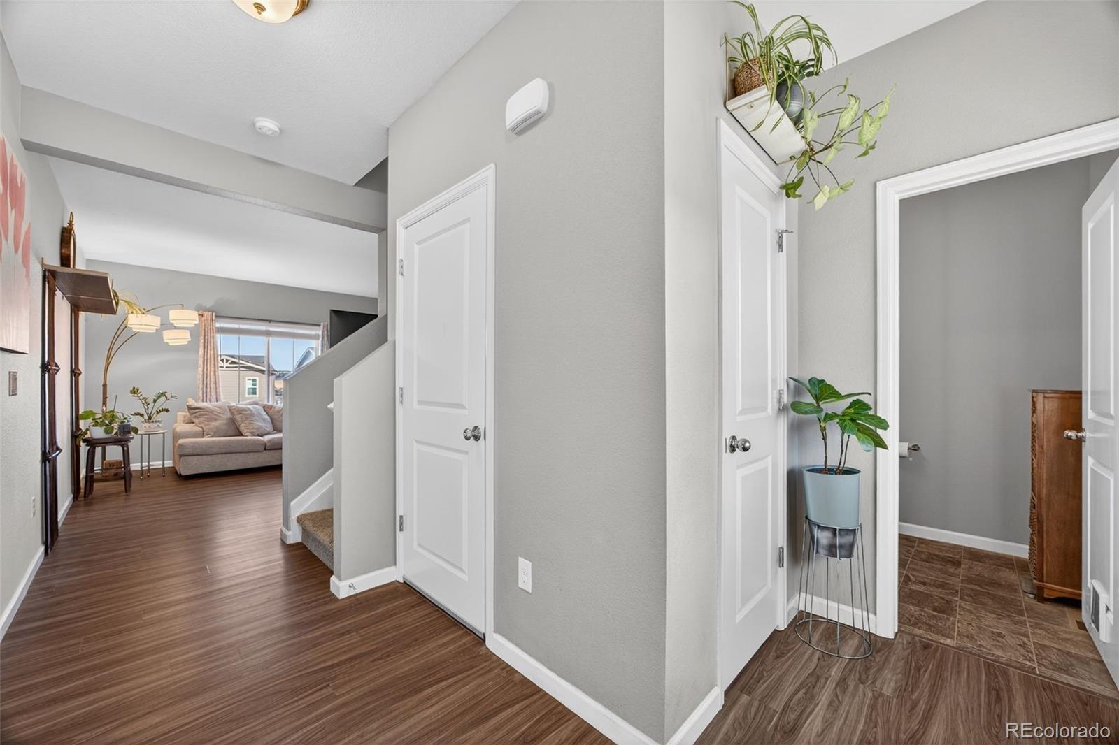 2042 Villageview Lane