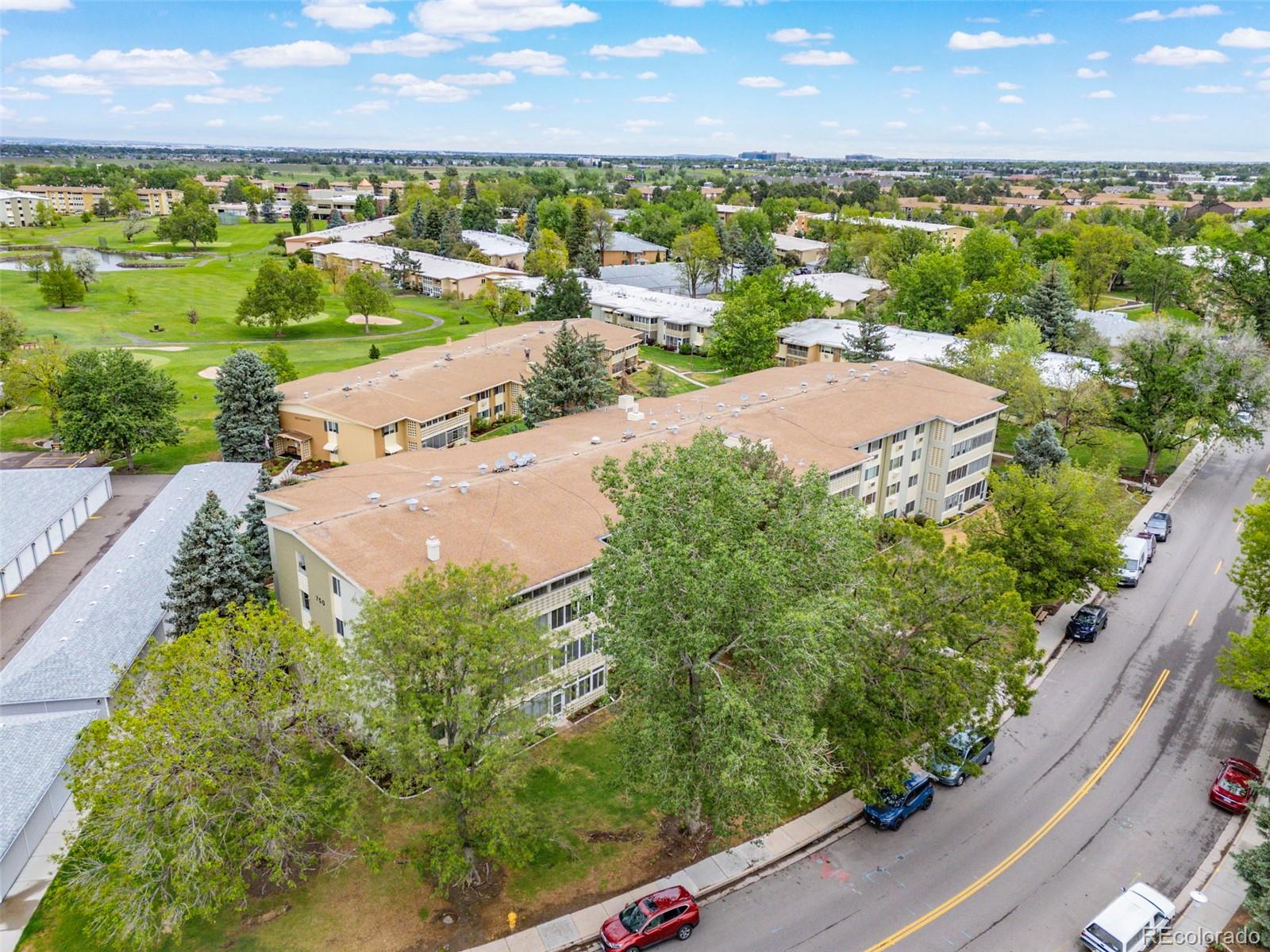 750 S Alton Way 4C