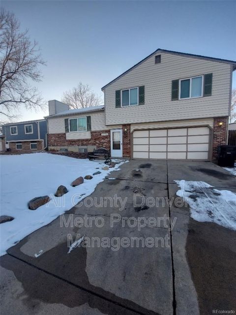 12151 Bellaire Place, Thornton, CO 80241 - #: 2645420