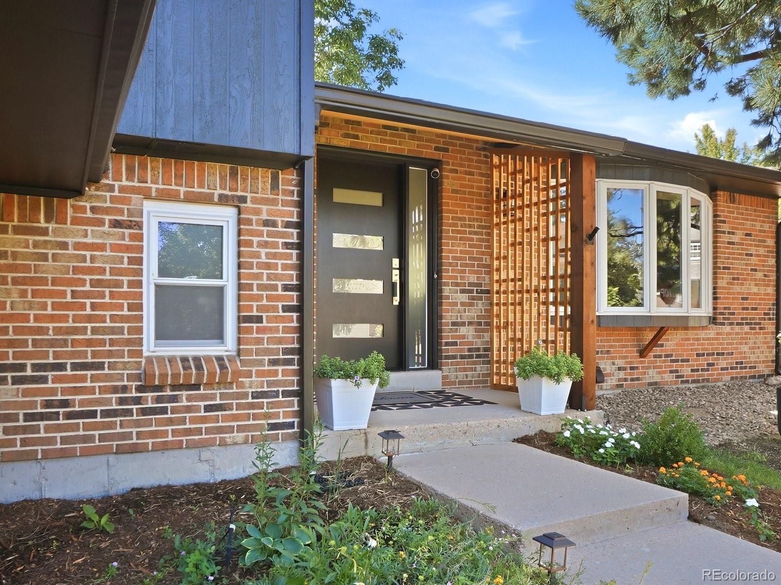7551 S Madison Circle