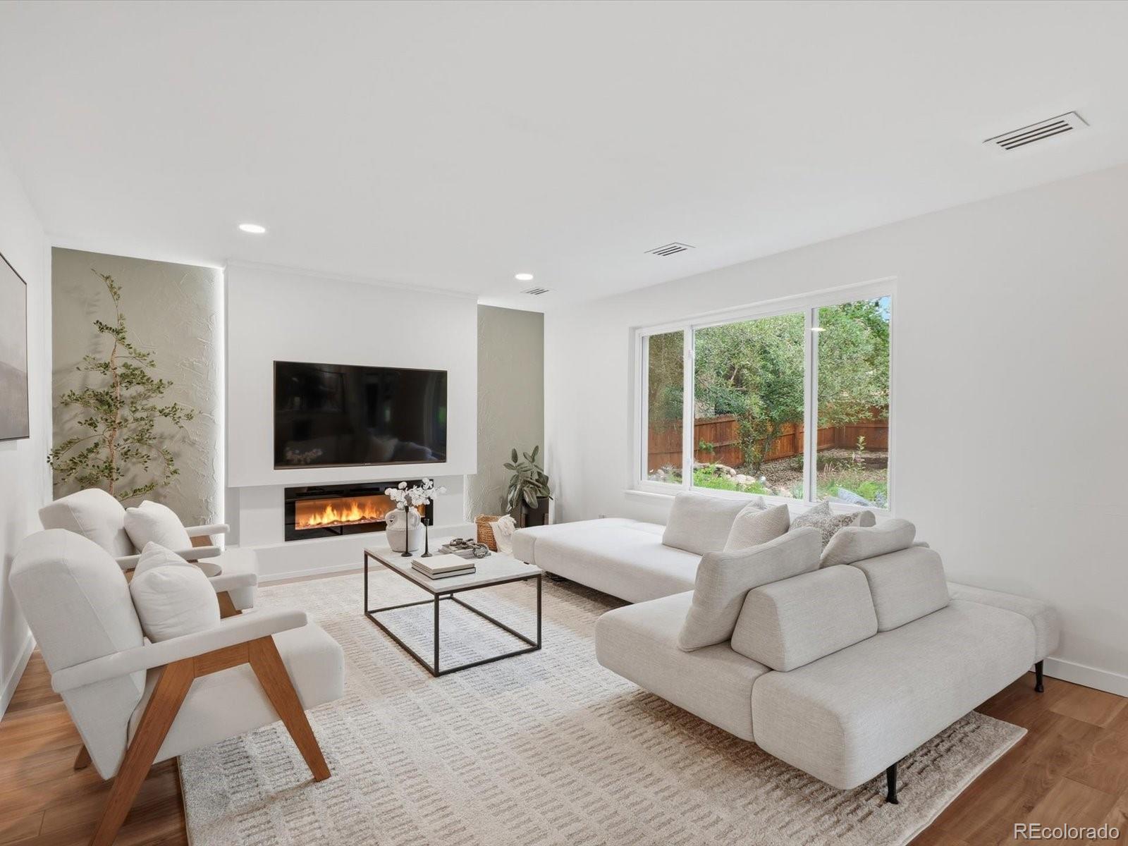 7551 S Madison Circle