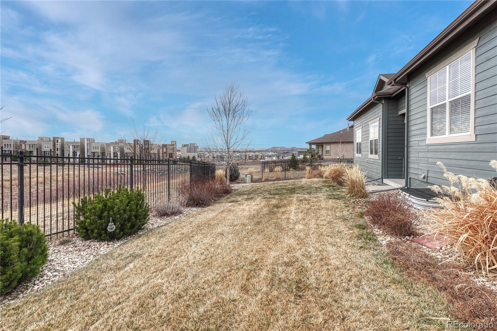 3695 New Haven Circle