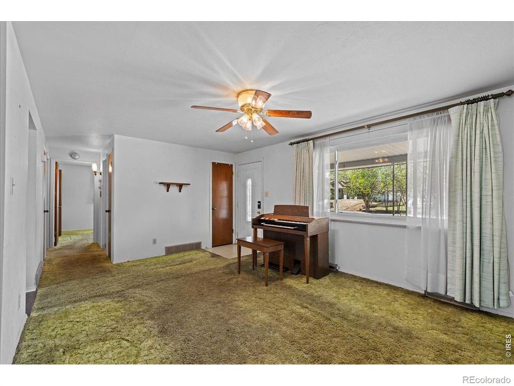 Photo of 1070 S Garland Way, Lakewood, CO 80226 (MLS # IR1056542)