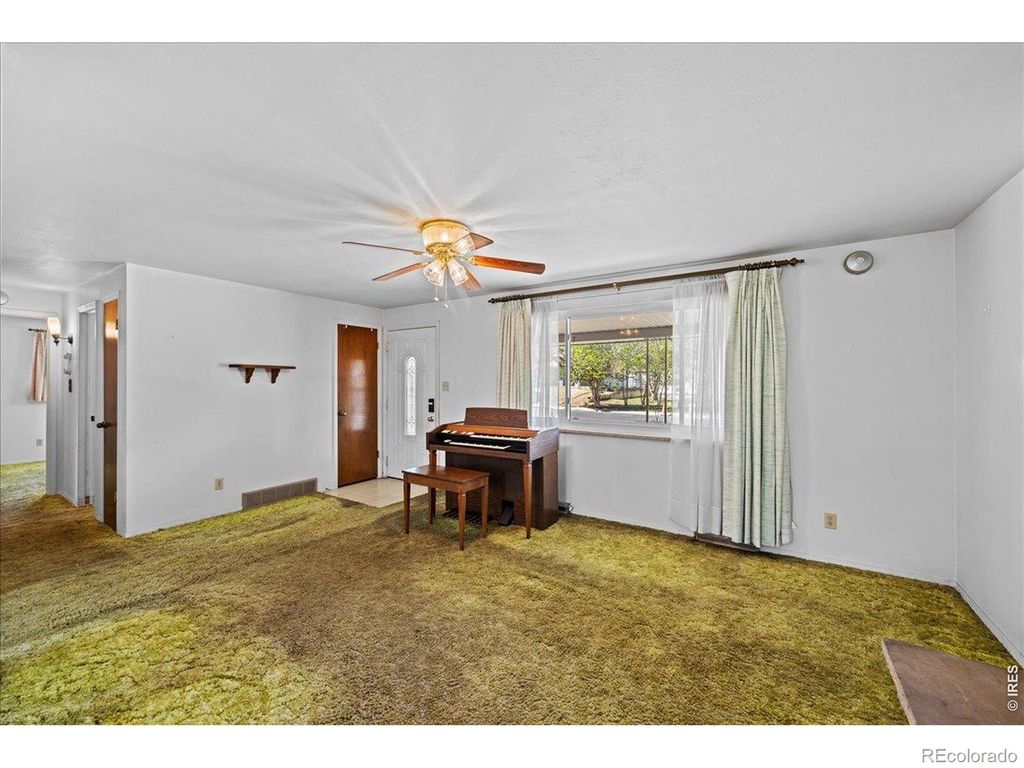 Photo of 1070 S Garland Way, Lakewood, CO 80226 (MLS # IR1056542)