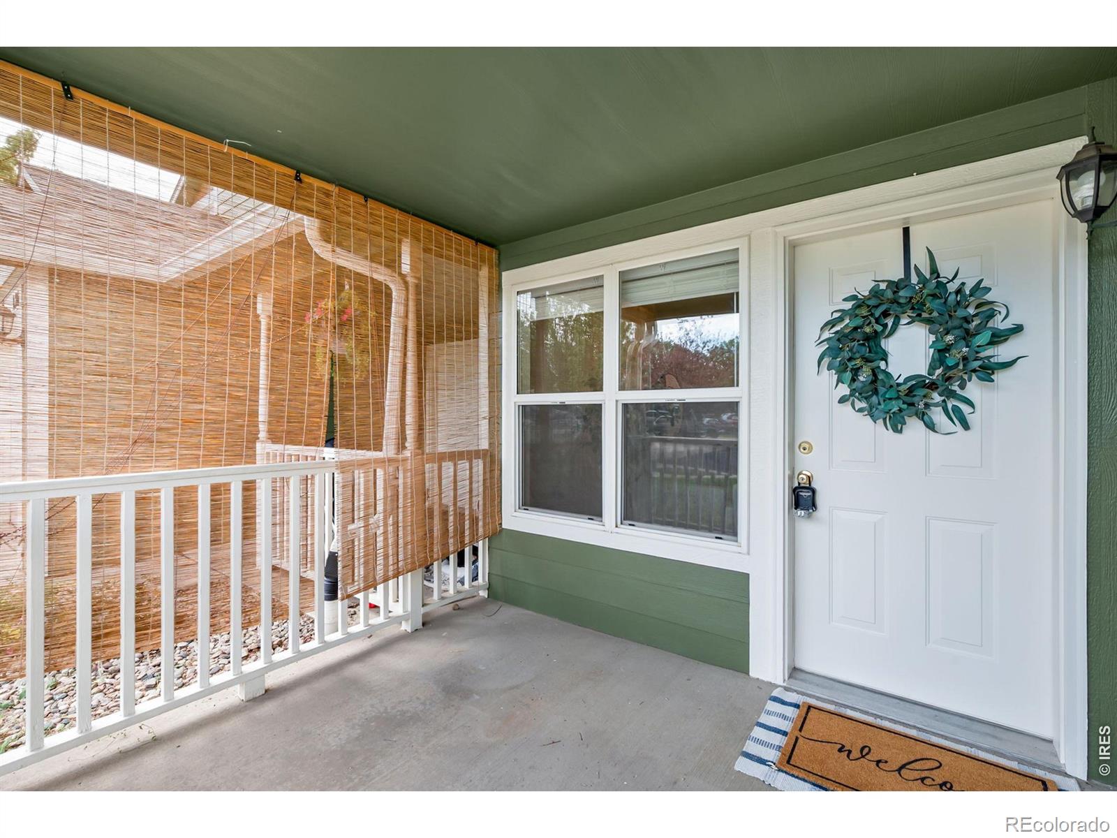 802 Waterglen Drive E21