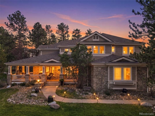 7994 TOWHEE RD, PARKER, CO 80134 - Image e2e441fc6d7a29f90be6e64f2d143593/1770425501