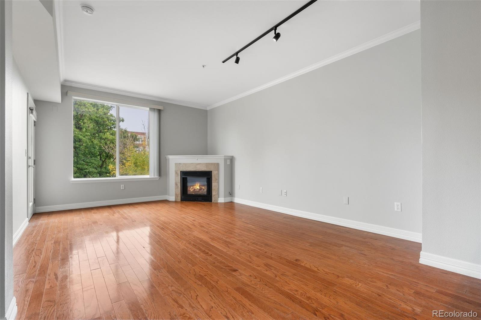 1705 Gaylord Street 207
