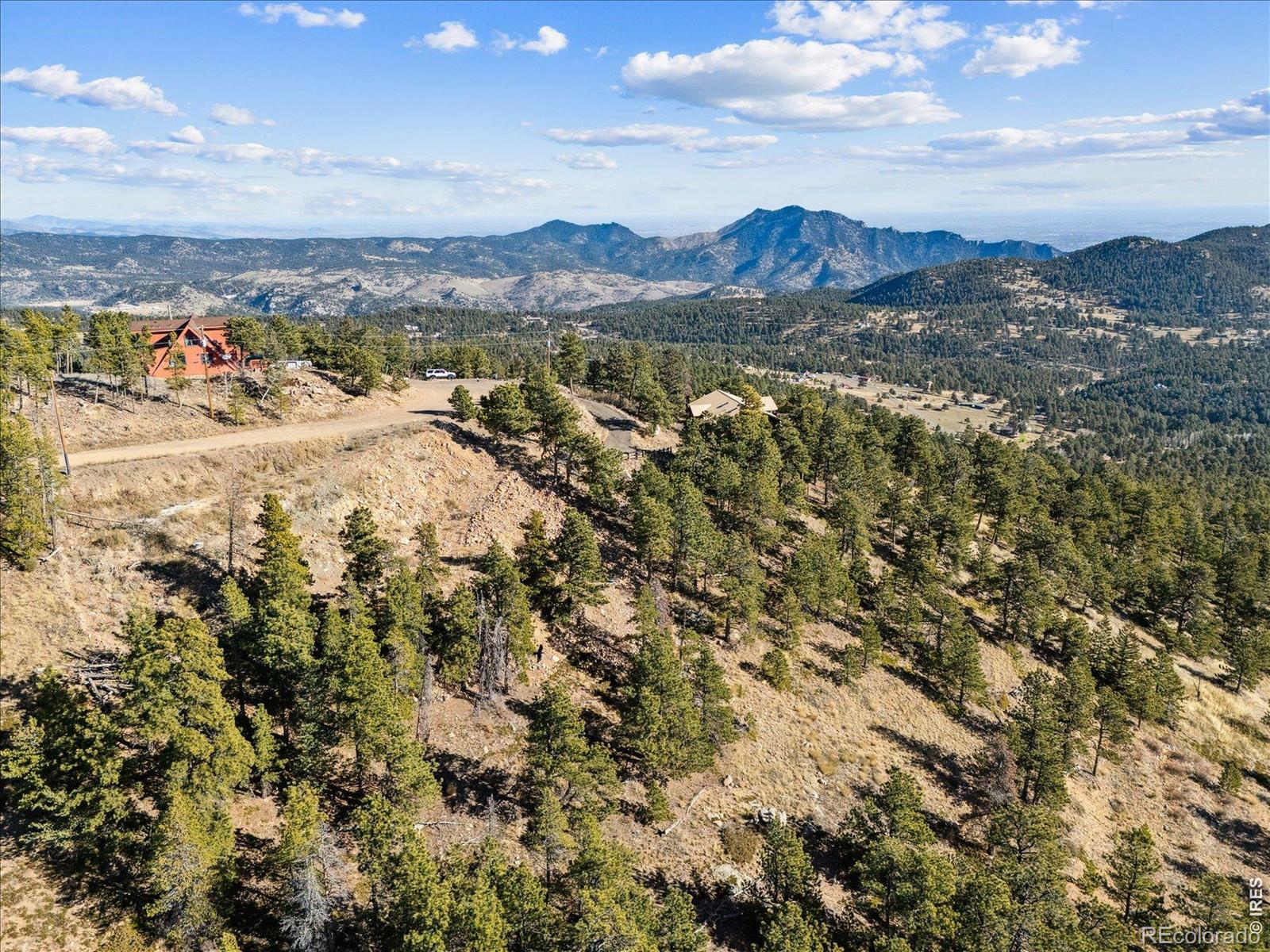32748 Janelle Lane