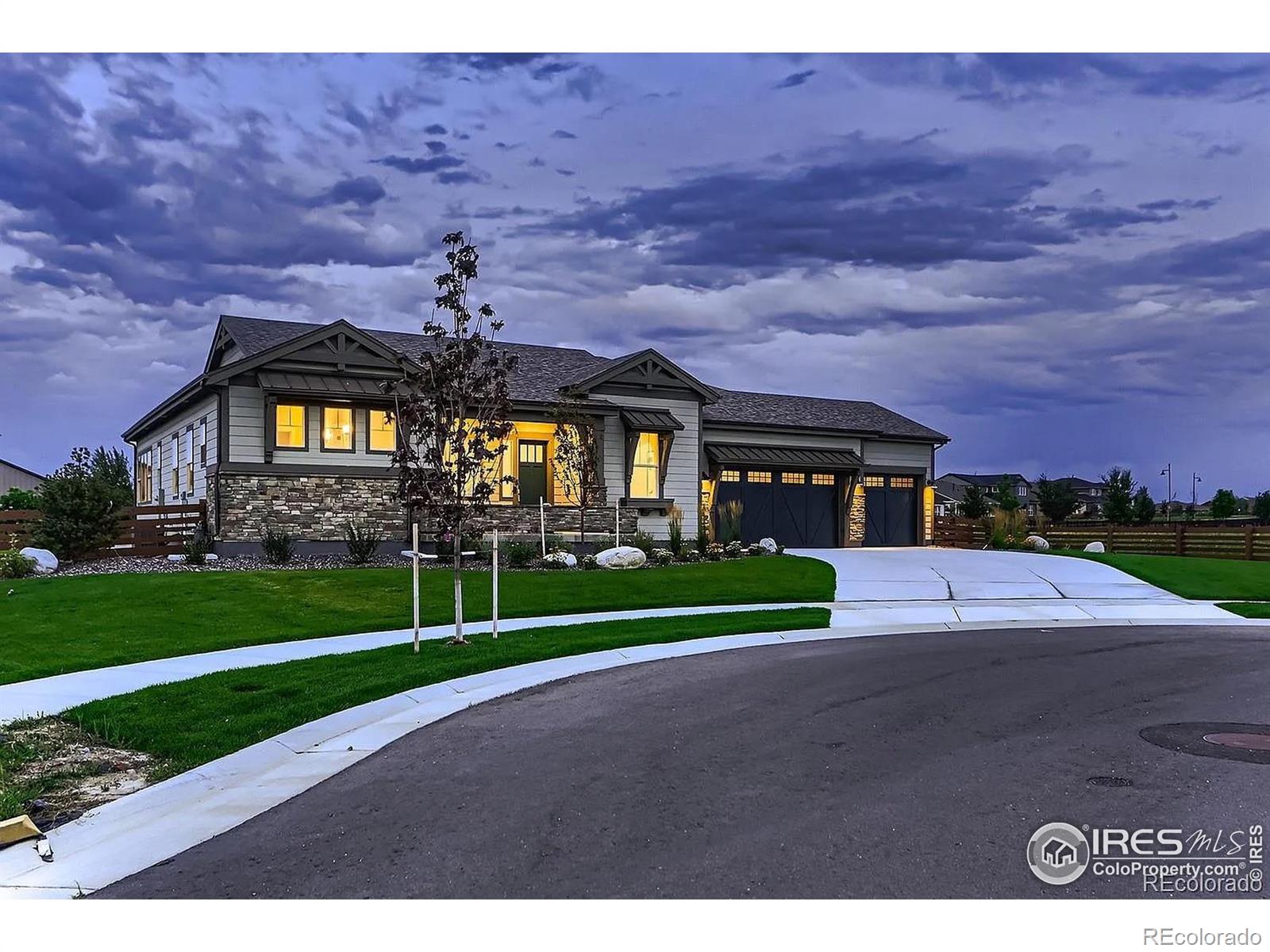 685 Quarry Court