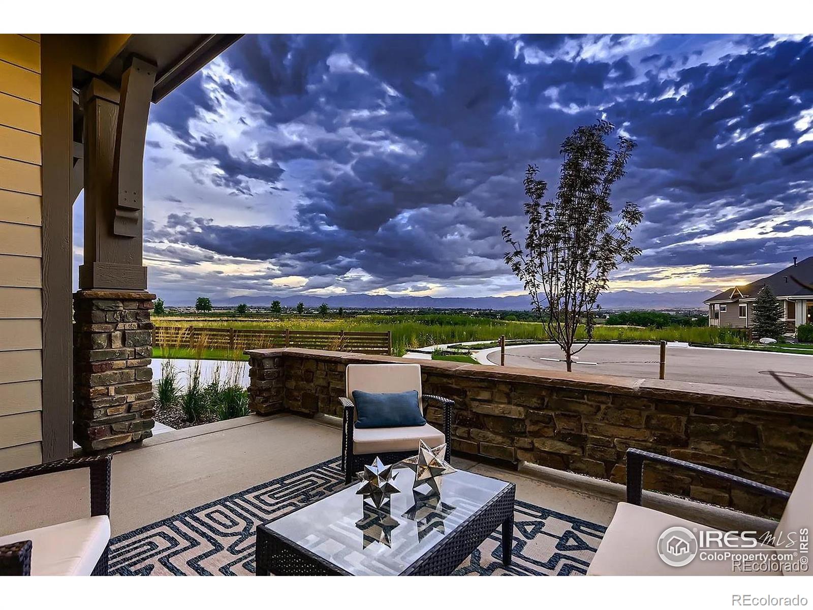 685 Quarry Court