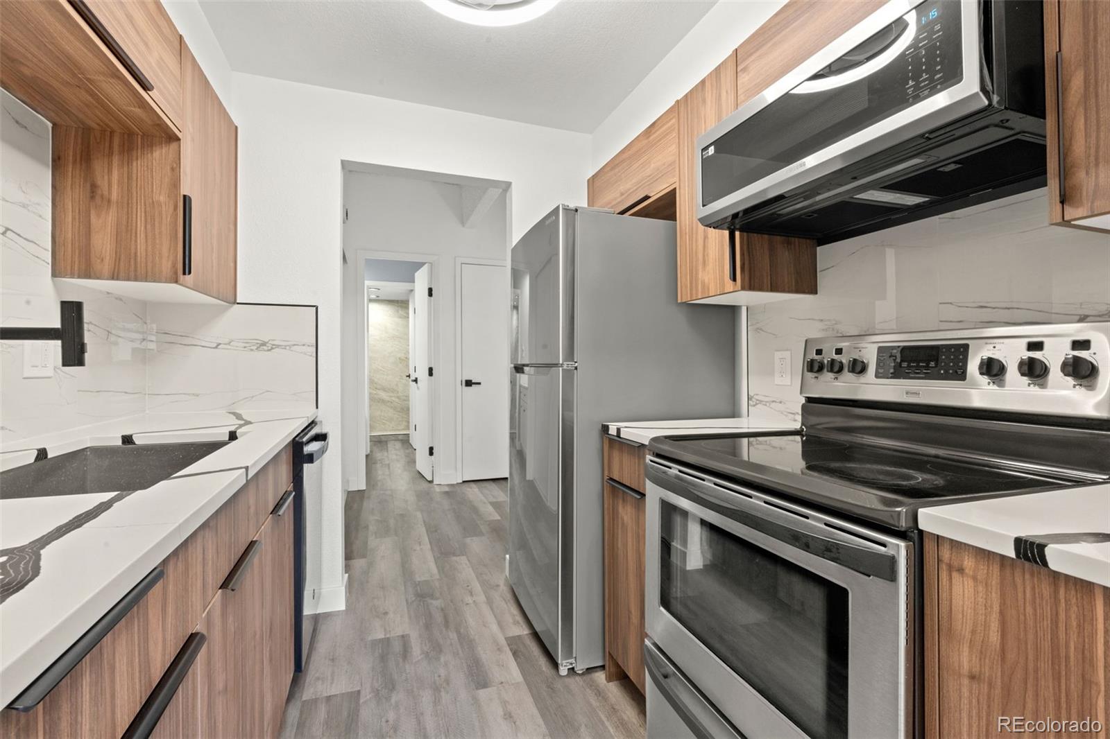 364 S Ironton Street 219, Aurora, CO, 80012 2 364 S Ironton Street 219