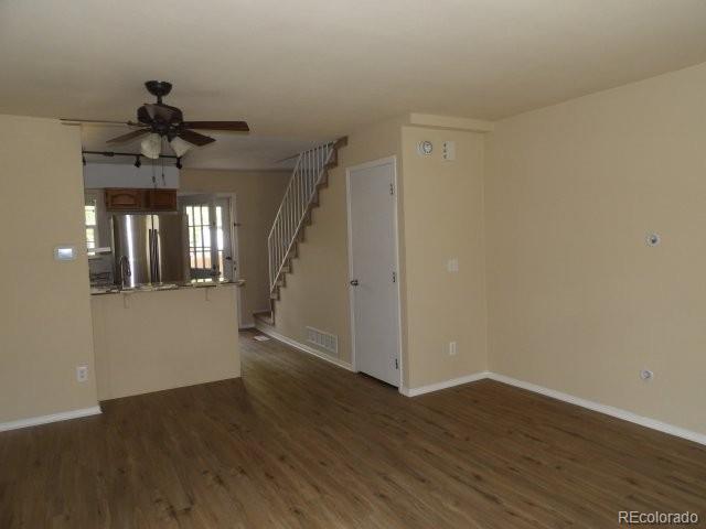 15475 E Louisiana Avenue, Aurora, CO, 80017 4 15475 E Louisiana Avenue