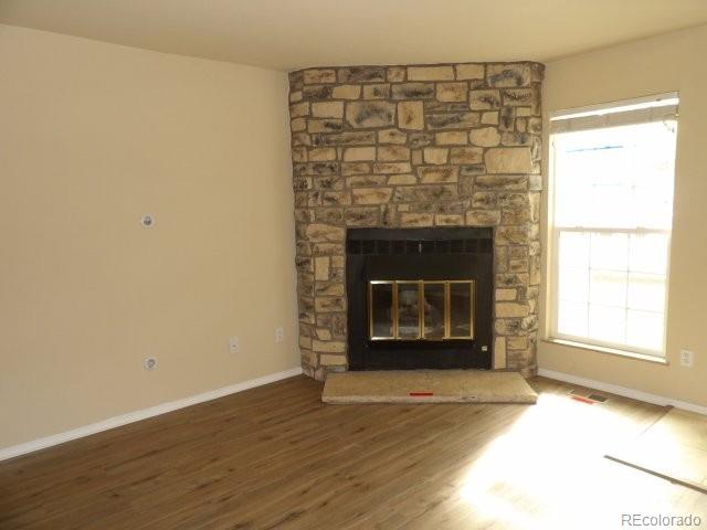 15475 E Louisiana Avenue, Aurora, CO, 80017 3 15475 E Louisiana Avenue
