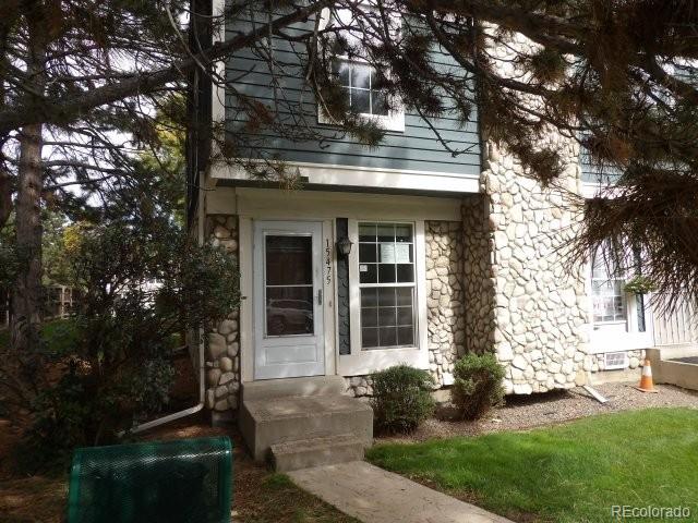 15475 E Louisiana Avenue, Aurora, CO, 80017 1 15475 E Louisiana Avenue