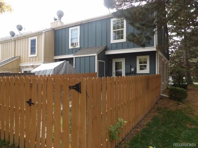 15475 E Louisiana Avenue, Aurora, CO, 80017 2 15475 E Louisiana Avenue