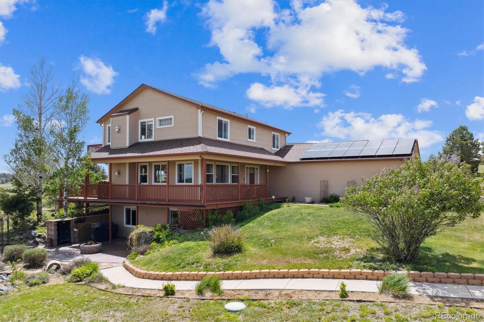 2146 Savage Road