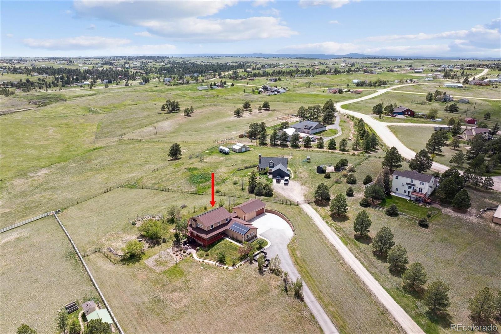 2146 Savage Road