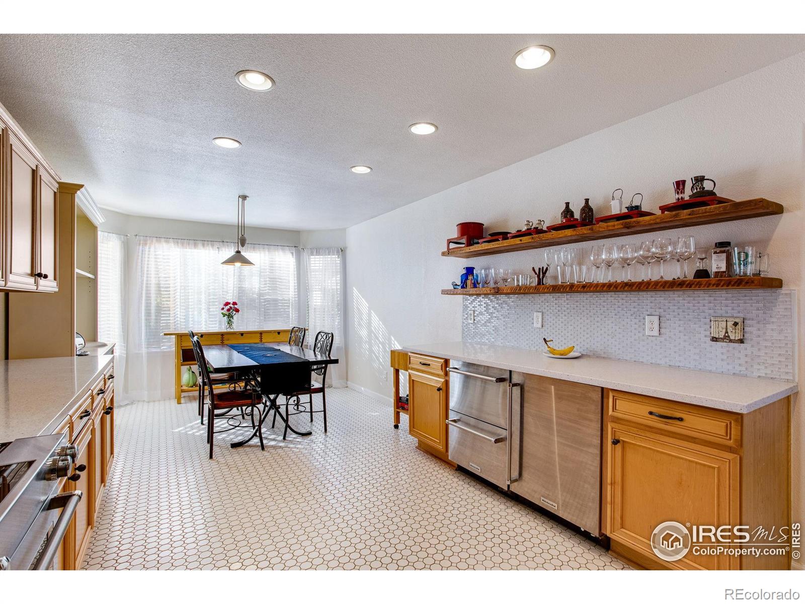 1236 Button Rock Drive