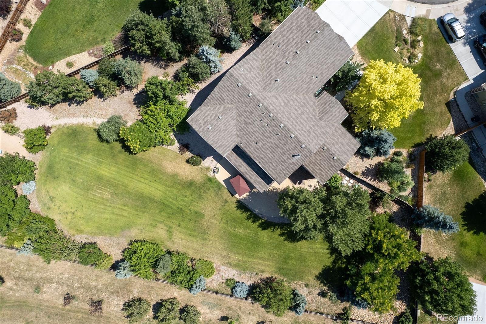 1021 Neptunite Place