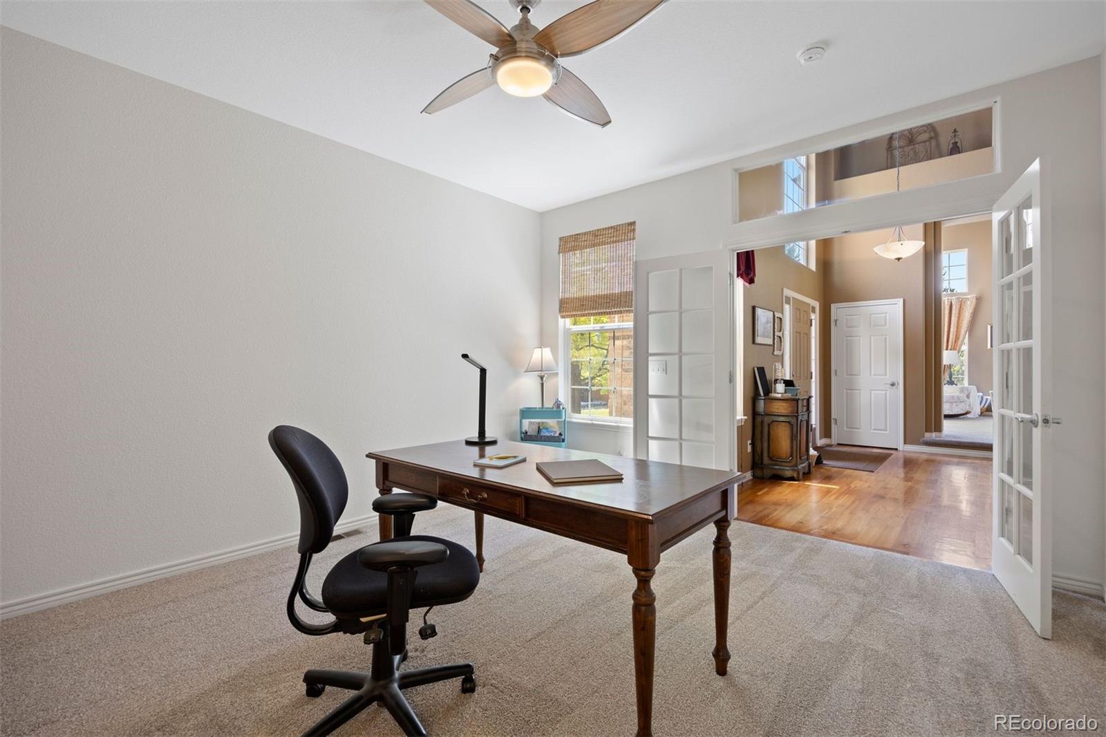 1021 Neptunite Place