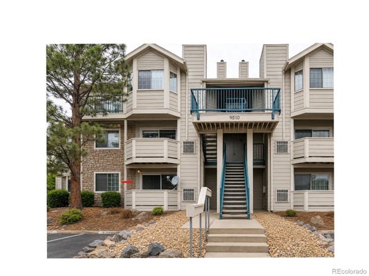 9510 E FLORIDA AVE UNIT 1052, DENVER, CO 80247 - Image e2f637e8a2e186604b7ee6d22567f85b/2725720732