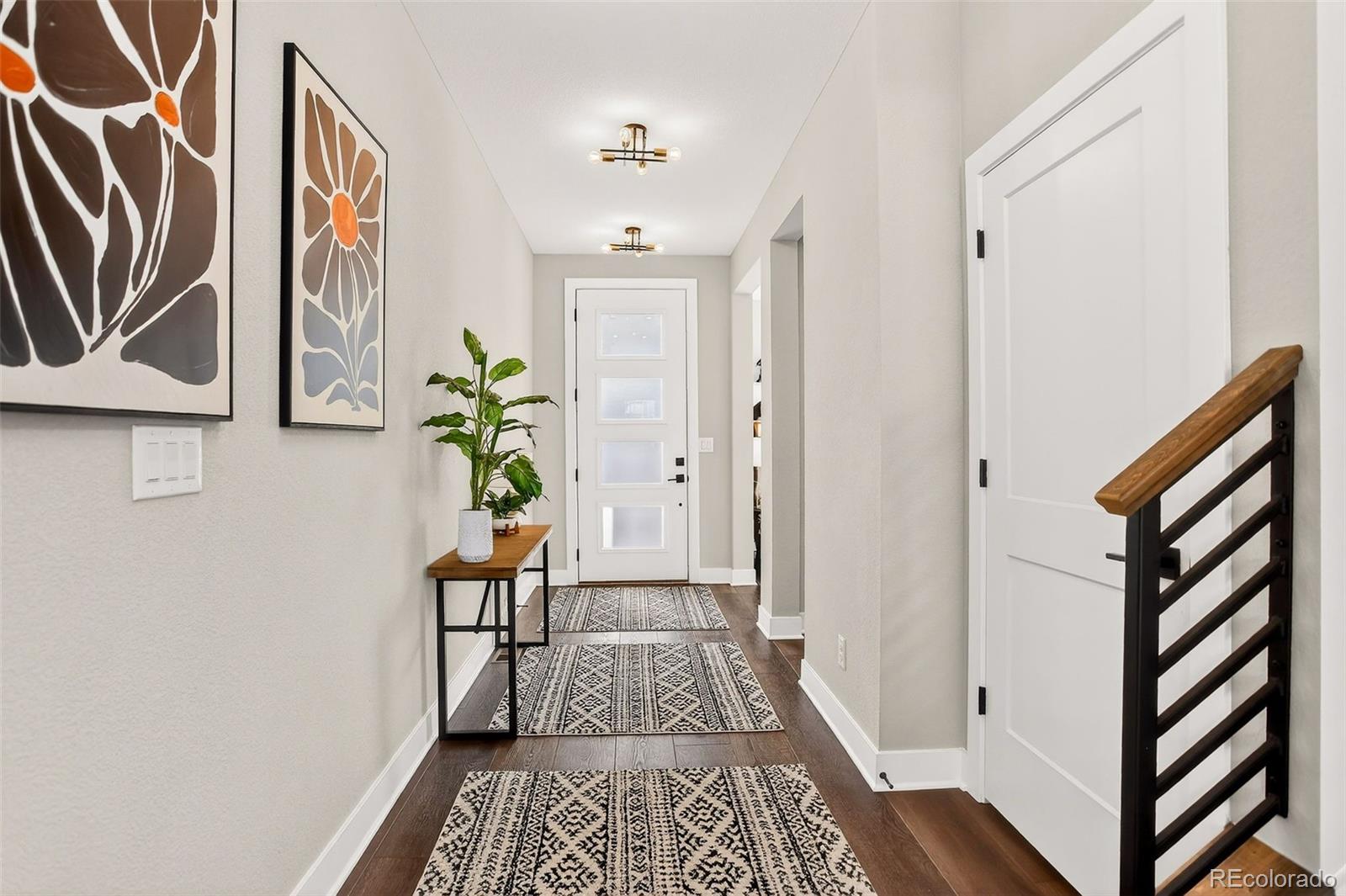 5857 La Posada Place